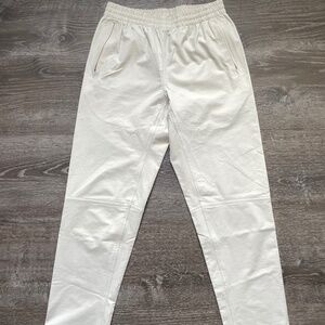 Outdoor Voices Rectrek Pants